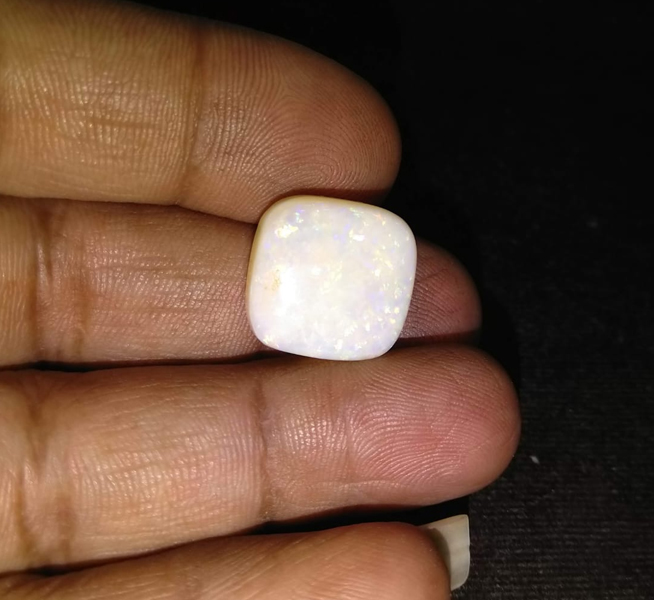 Opal 26